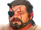 FF34A50F-CB0F-4807-94AB-94A47DBBF6B0.png