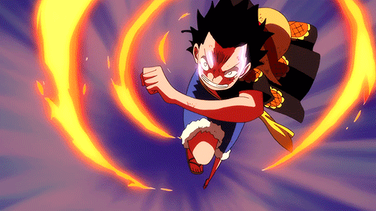ff887920b6c08cdf687950a1d5c40b7c61e65225_hq.gif