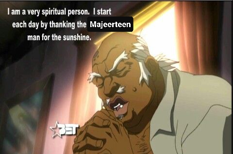 Ffddgggxxx.jpg