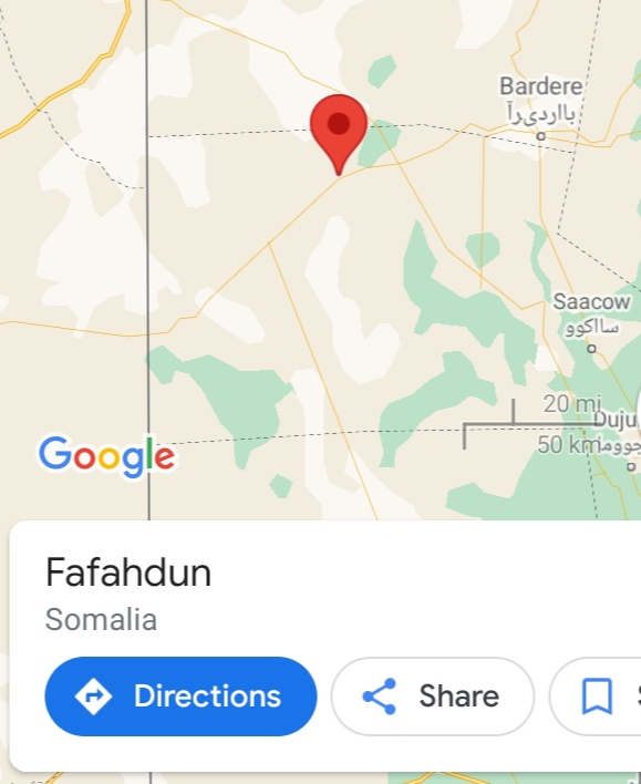 fffff.jpg