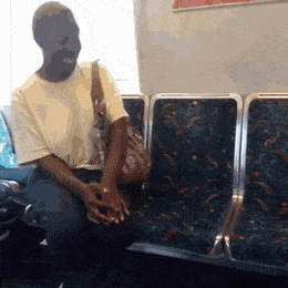 FickleDeliciousAndalusianhorse-max-1mb.gif
