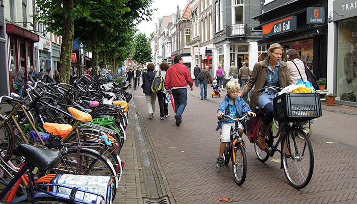 fietsland.jpg