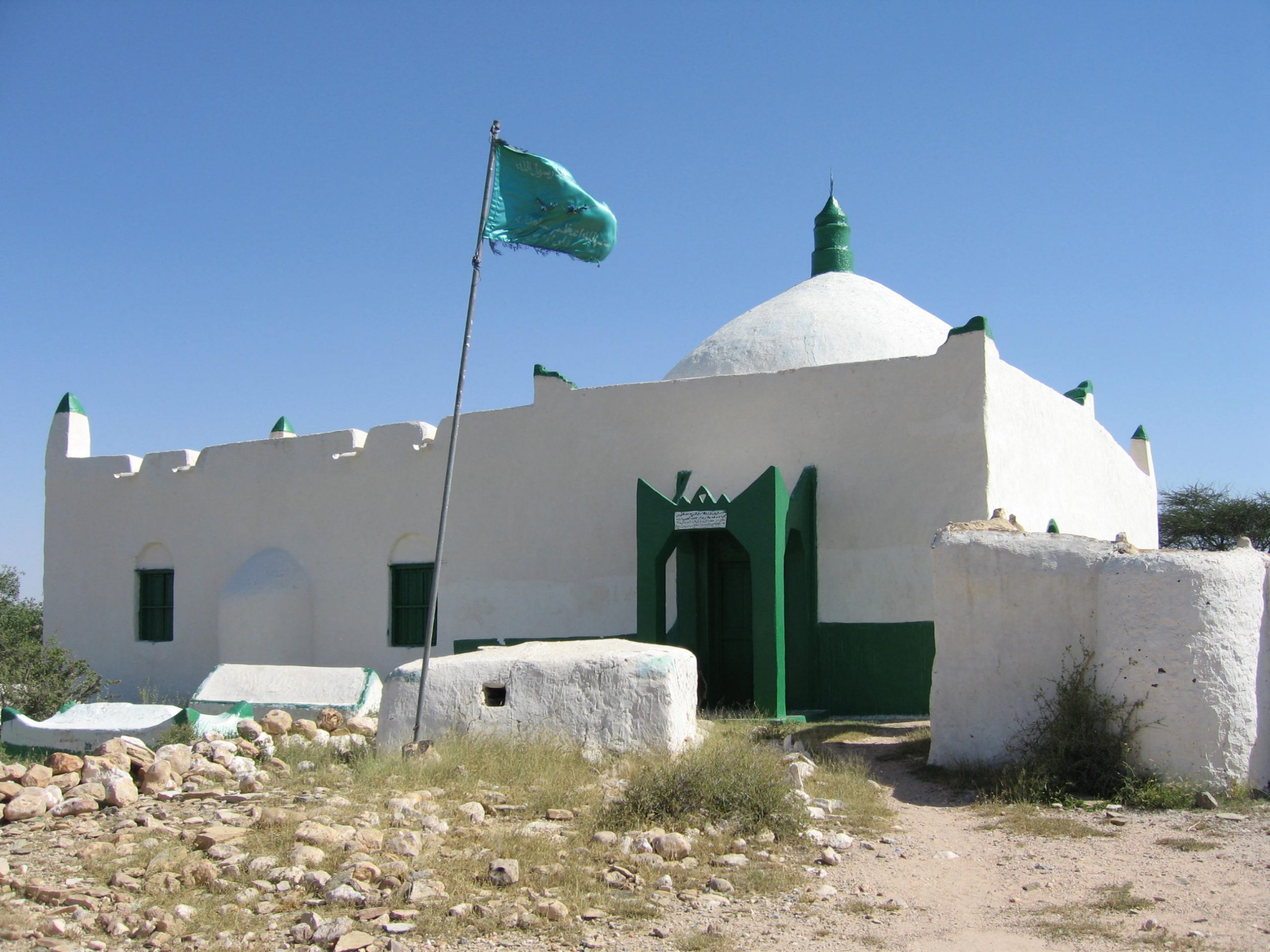 Fig.-2.2.-The-Mausoleum-of-Saint-Aw-Barkhadle-near-Hargeysa-Somaliland.-Photo-taken-by-the-aut...jpg