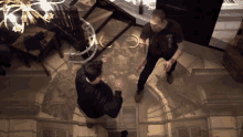 fight-fighting.gif