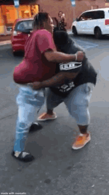 -fight.gif