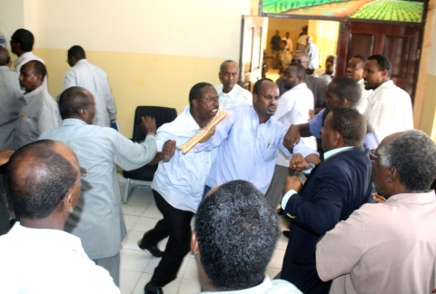 Fighting_in_Parliament_.jpg