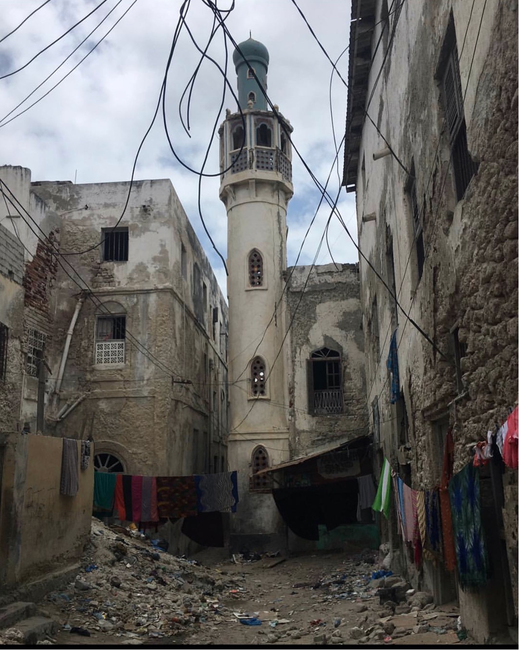Figure-1_-Ithna-Asheri-Mosque-Credit-Jabril-Abdullahi.jpg