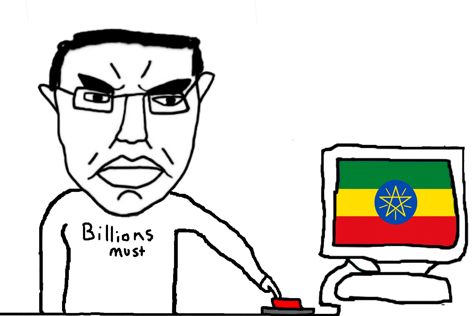 file_00000000c03861f59336bd89798b4b44.png