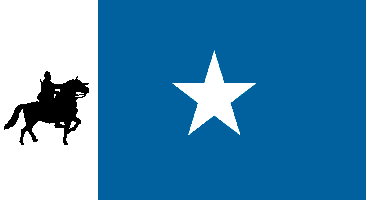 final .png
