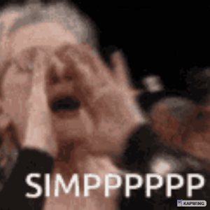 final_5ff9ee56448b8400da5c4d17_177349.gif