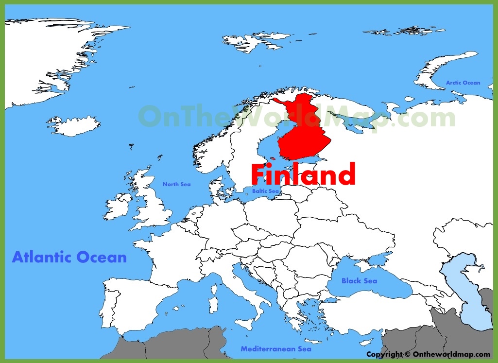 finland-location-on-the-europe-map.jpg