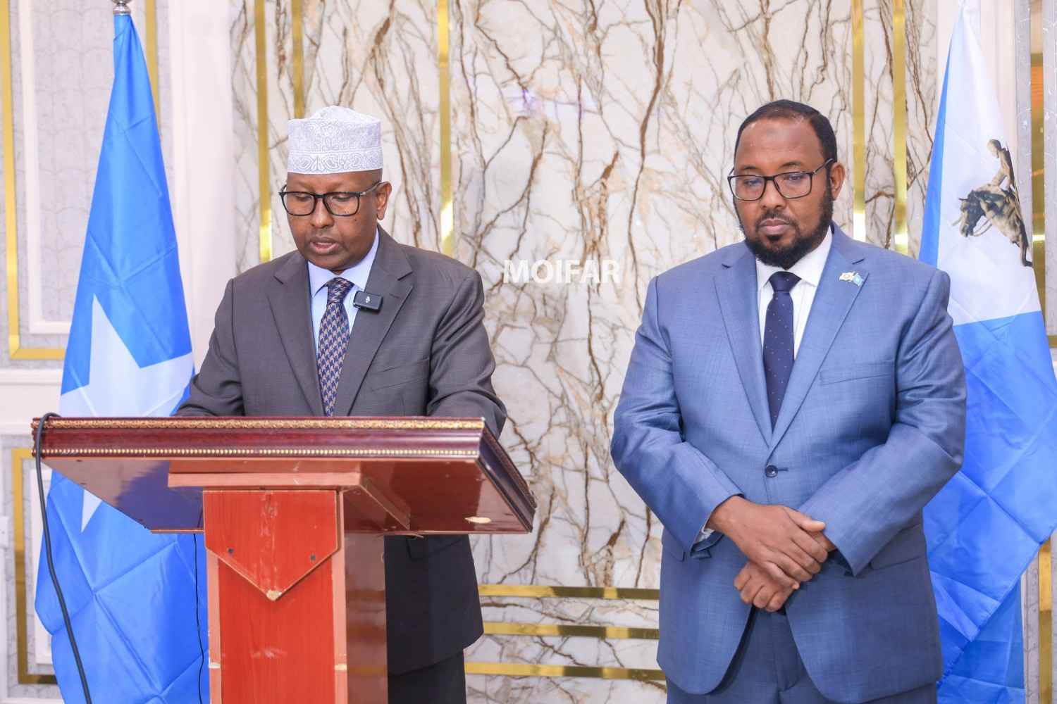 firdhiye (1).jpeg