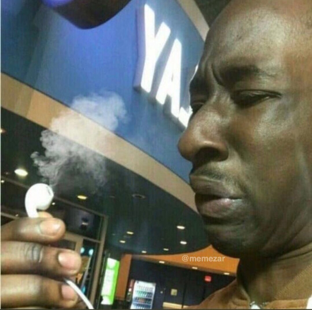 fire.jpg