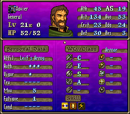 Fire_Emblem_-_Thracia_776_Japan363.png