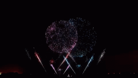 firework.gif