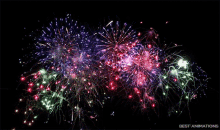 fireworks-celebration.gif