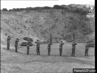 firing squad.gif