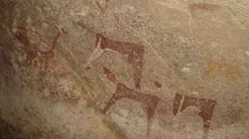 First-aid-needed-for-5000-year-old-S[1].png