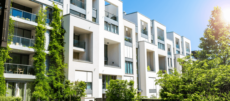 first-home-buyer_property-options_web.png