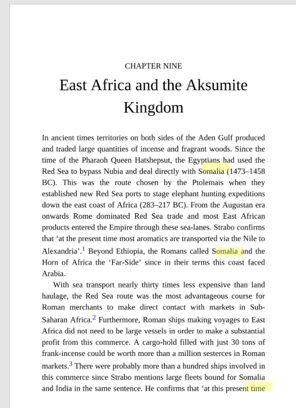 first page city states.png