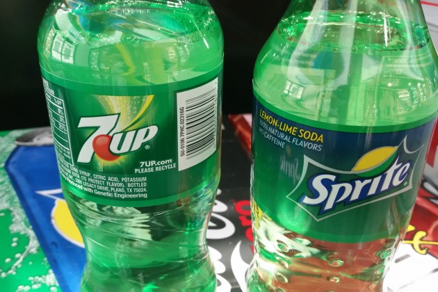 fizzy.jpg