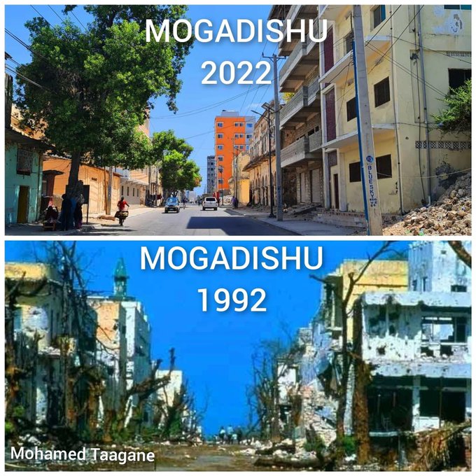 FKbwFVsXoAImP17.jpeg.jpg