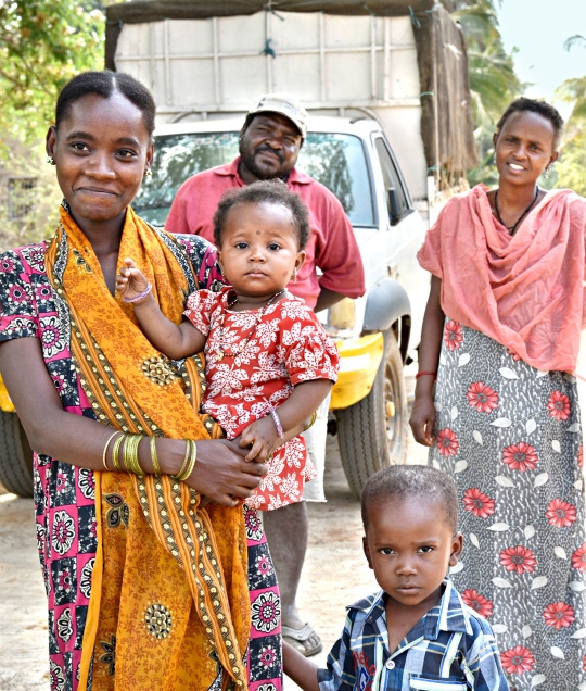 fl13_siddi_village_2825884g.jpg