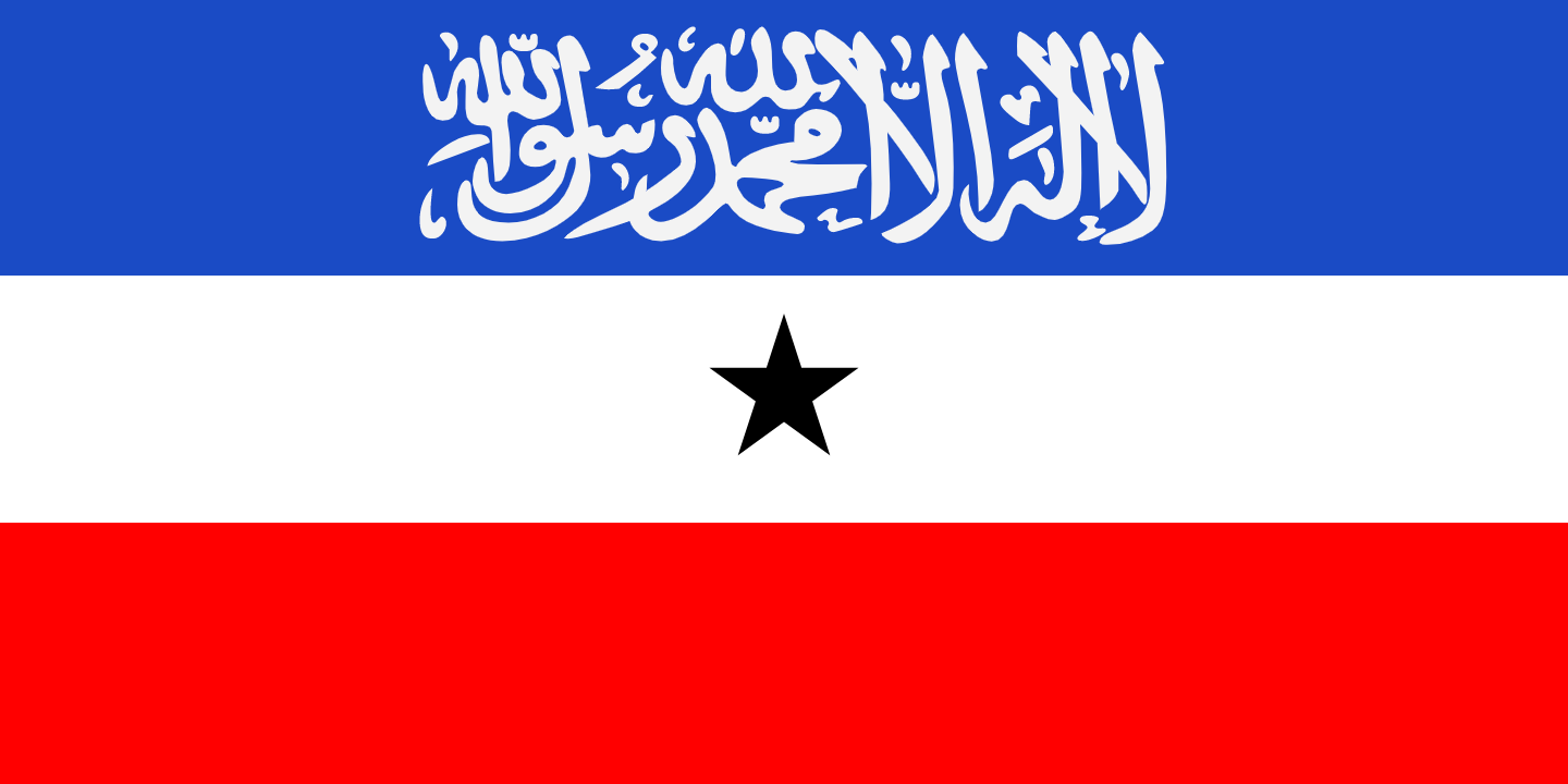 flag (1).png