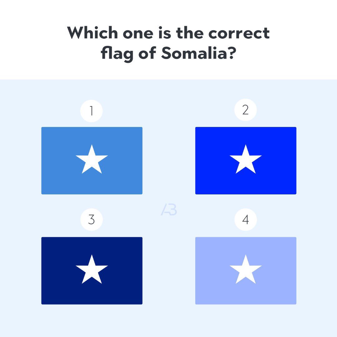 Flag.jpg