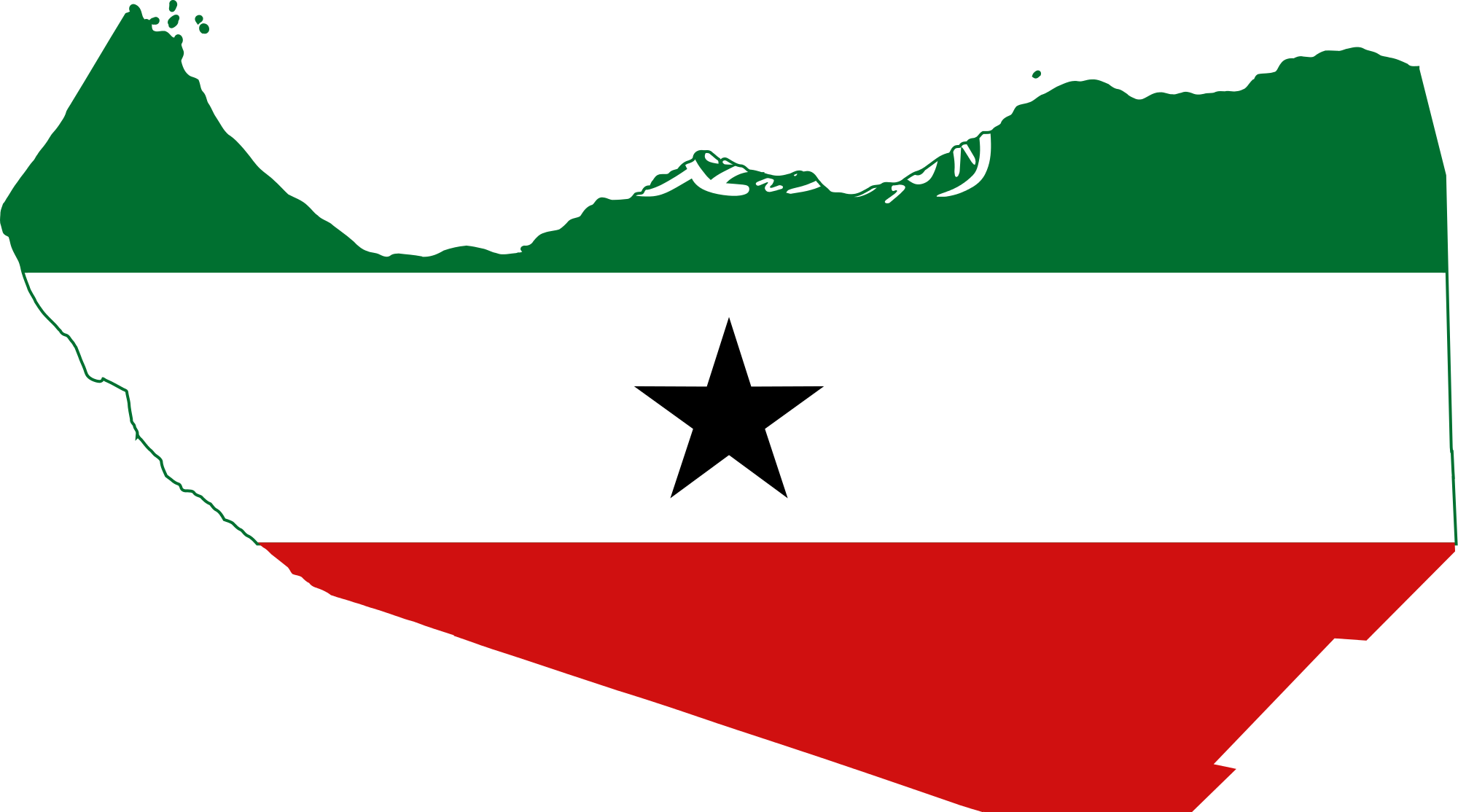 Flag-map_of_Somaliland.svg.png
