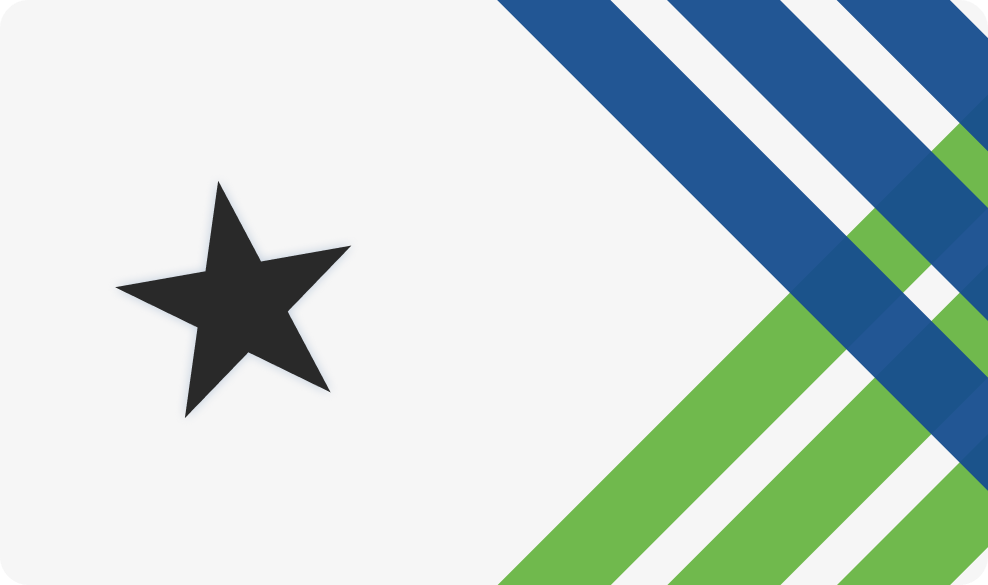 Flag of Puntland.png