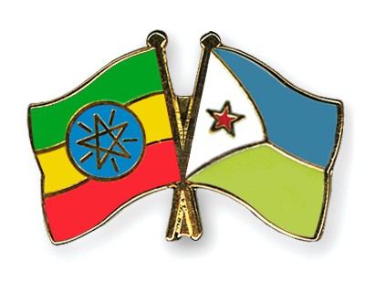 Flag-Pins-Ethiopia-Djibouti_600x600.jpg
