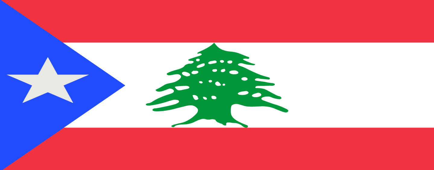 flag.png