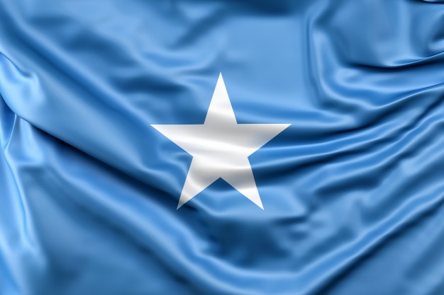 flag-somalia_1401-225.jpg
