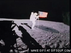 flag-waving-on-the-moon-o.gif