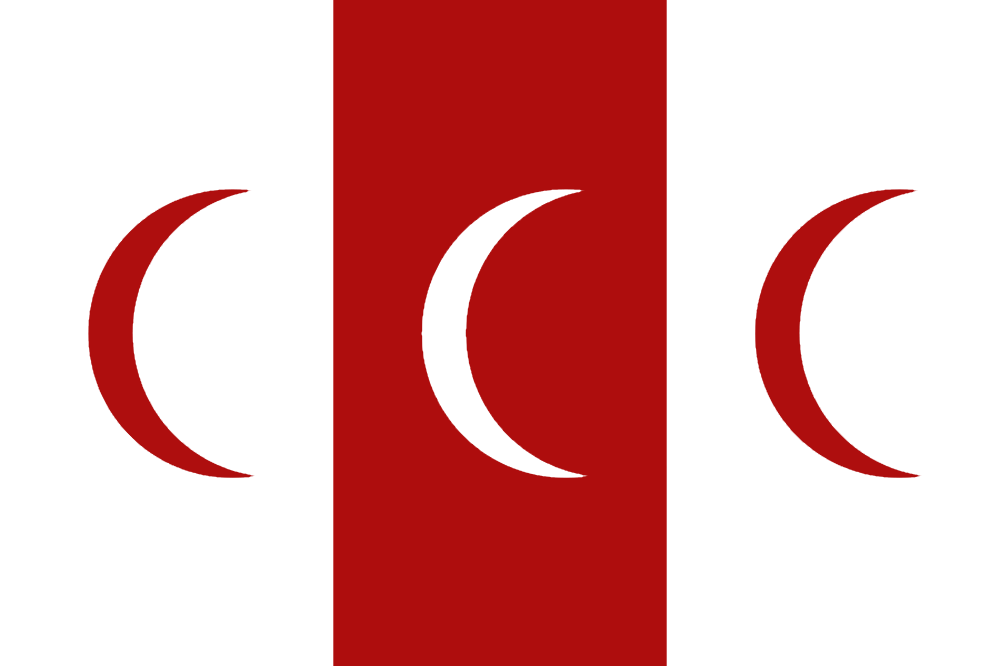 Flag_of_Adal.png
