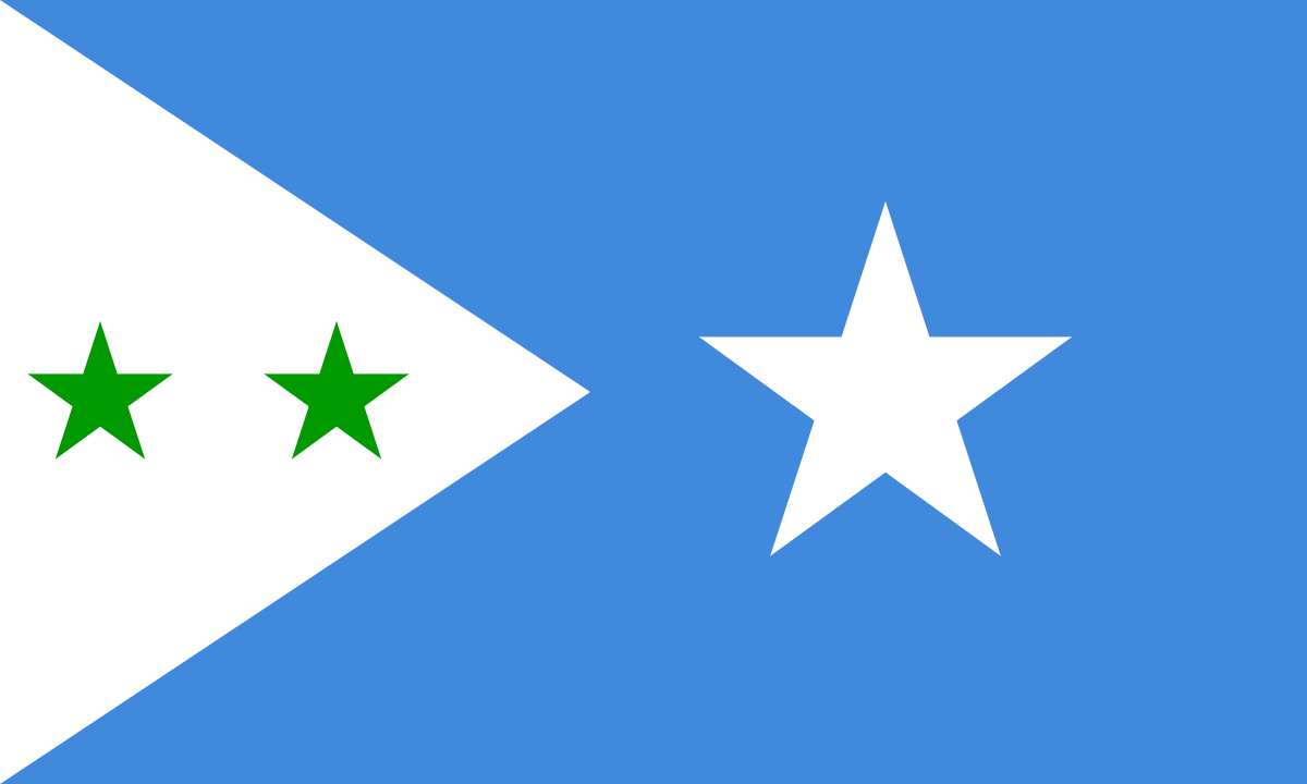 Flag_of_Galmudug.svg.png