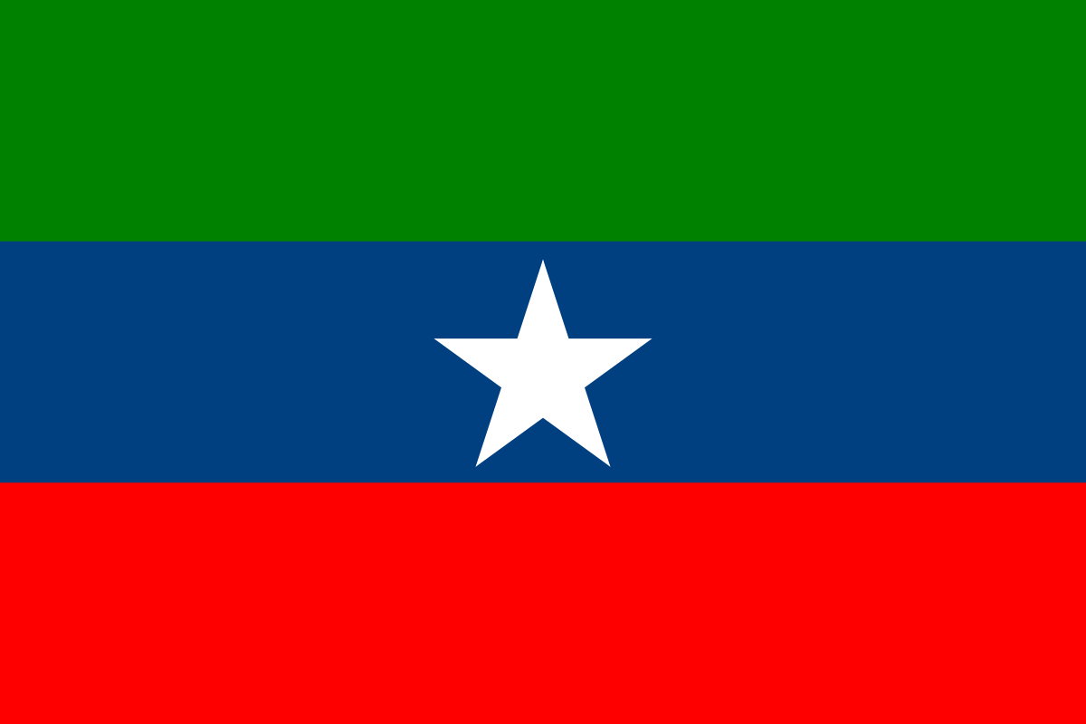 Flag_of_Ogaden_National_Liberation_Front(2).svg.png