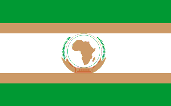 Flag_of_the_Organization_of_African_Unity_(1970-2002).gif