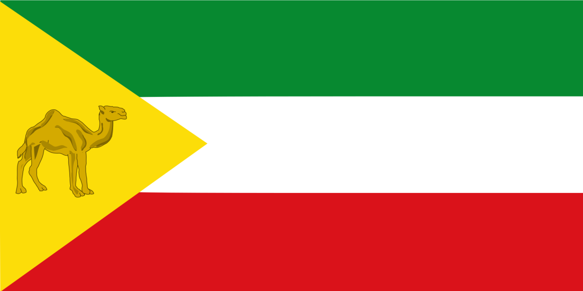 Flag_of_the_Somali_Region_svg-e1435933334665.png