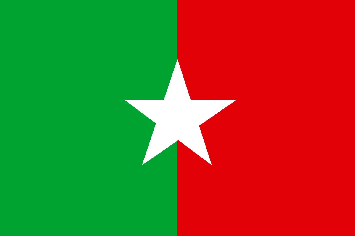 Flag_of_the_Western_Somali_Liberation_Front.svg (1).png