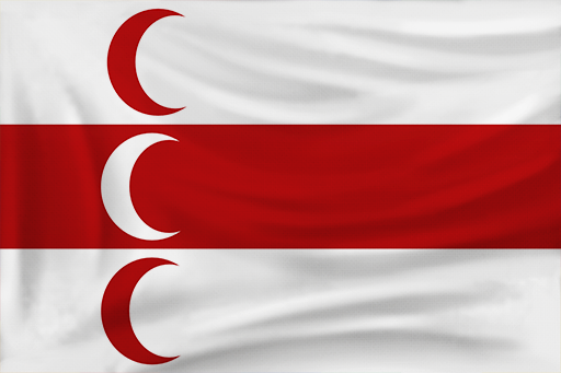 Flag_Somali_aoe3de.png