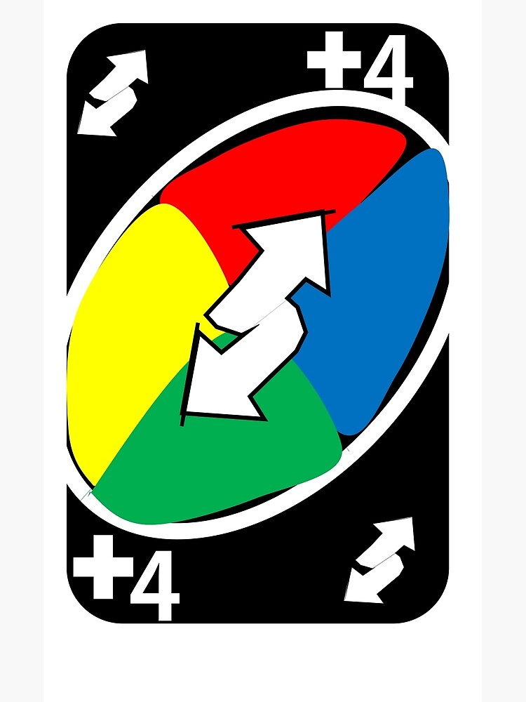 flat,750x,075,f-pad,750x1000,f8f8f8 (1).jpg