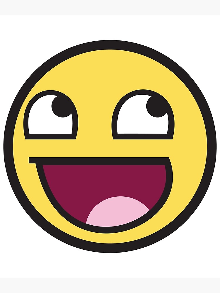 flat,750x,075,f-pad,750x1000,f8f8f8.u5.jpg
