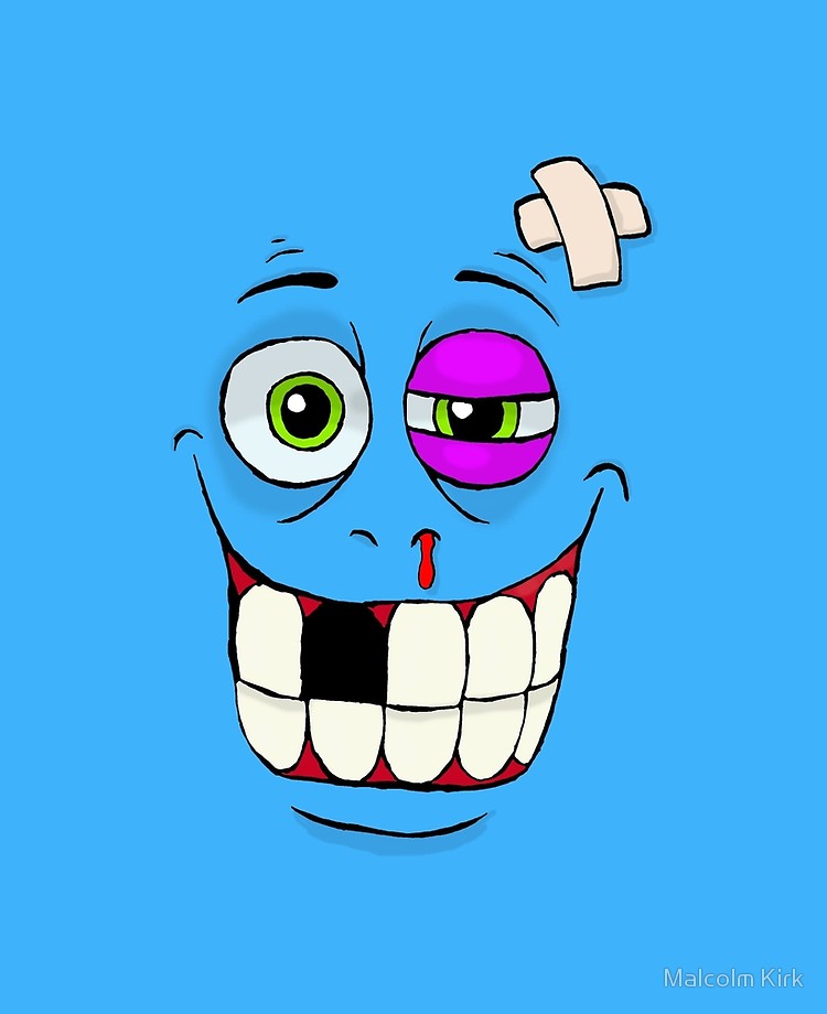 flat,750x1000,075,f.jpg