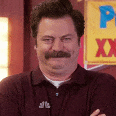 FlickeringLankyCats-max-1mb.gif