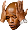 floyd.png