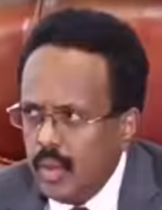 fm.PNG