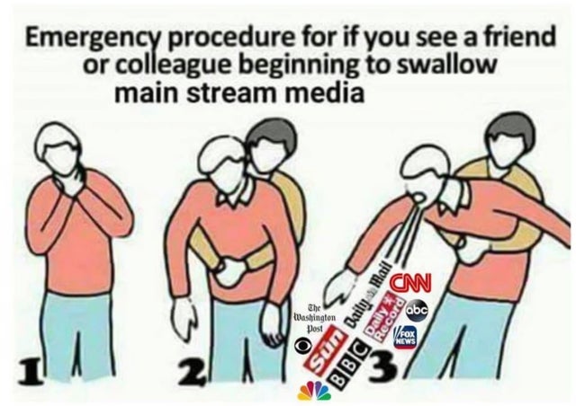 fm8lm7jr4i571.jpg