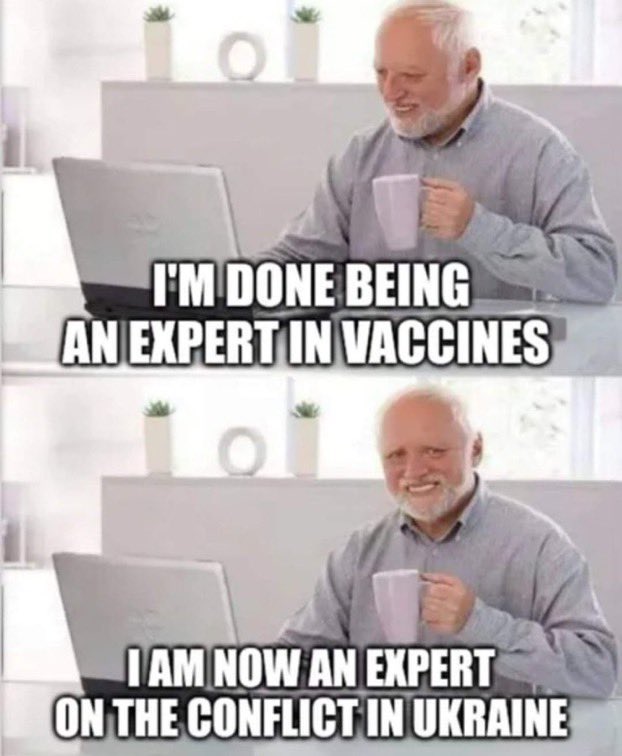 FMVt66tXIAA1qpy.jpeg